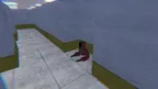 Monkey's Nightmare screenshot 2