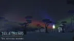 Isla Nemo screenshot 1