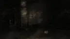 Apes Final Destiny screenshot 2