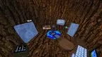 Capu Vr screenshot 2