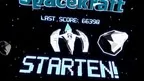 Mein Little Spacekraft screenshot 1