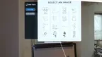 Wall Trace: Mural Drawing Projector screenshot 5