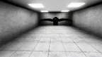 Scary Old Baboon screenshot 1
