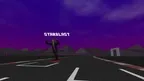 Outatime Demo screenshot 2