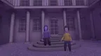 hopohopo screenshot 4