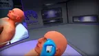 PocusVR screenshot 1