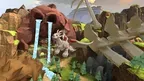Last Bone screenshot 2