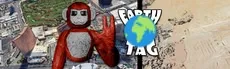 Earth Tag hero image