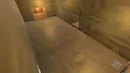 Skibidi Fun Monkes screenshot 3