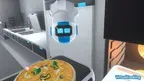 Virtual Cooking screenshot 5