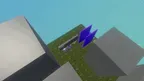 Spider Runners screenshot 2