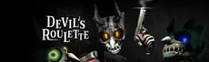 Devil's Roulette hero image