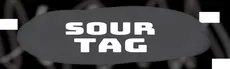 Sour Tag hero image