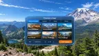 WorldGuessr – Let’s discover the world! screenshot 1