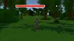 Last Stand screenshot 2