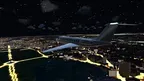 Flight Simulator Berlin screenshot 1