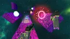 Nebuli screenshot 2