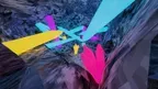 BananazVR screenshot 5