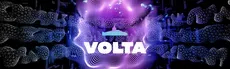 Volta hero image
