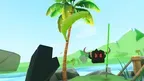 Jungle Runners screenshot 2