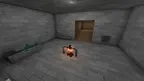 Spooky Ape screenshot 1