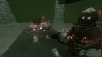 Battle Talent screenshot 1