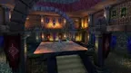 Hyperuranium screenshot 1