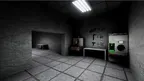 Ear Game screenshot 2
