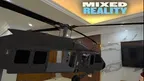 Survival Dealer : Card Game screenshot 4