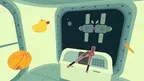 WHAT THE BAT? screenshot 3