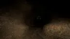 Momentum screenshot 3
