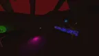Blop's Scary Horror screenshot 2