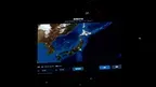 Zen Stargazer screenshot 4