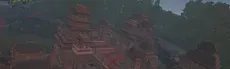GuruLok: A Spiritual Multiverse hero image