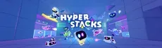 Hyperstacks hero image
