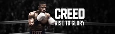 Creed: Rise to Glory - Demo hero image