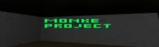 Monke Project hero image