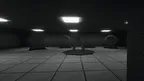 Project-Apex screenshot 2