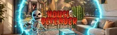 House Defender: Mixed Reality hero image