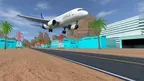 Flight Simulator : Aviassembly screenshot 3