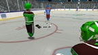 Pick-up League Hockey screenshot 3