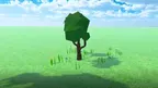 Cube Shooter Demo screenshot 4