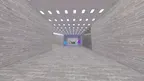 Block Monks screenshot 2