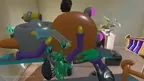 Snail Mechanics screenshot 2