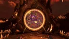 Magical Journey screenshot 2