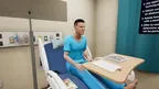 Nursing Assistant De-escalation screenshot 0
