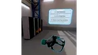Linde Virtual Academy - Express screenshot 4