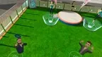 eXRcise screenshot 2