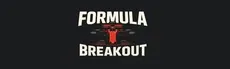 Formula Breakout hero image