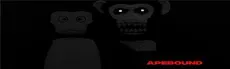 ApeBound hero image
